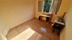 Foto 35 de Sobrado com 3 Quartos à venda, 230m² em Lomba da Palmeira, Sapucaia do Sul