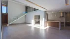 Foto 26 de Casa de Condomínio com 3 Quartos à venda, 377m² em JARDIM RESIDENCIAL SANTA CLARA, Indaiatuba