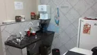 Foto 9 de Casa com 4 Quartos à venda, 160m² em Vila Teixeira, Campinas