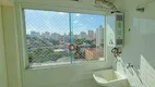 Foto 7 de Apartamento com 3 Quartos à venda, 115m² em Jardim Faculdade, Sorocaba