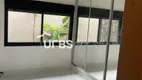 Foto 7 de Casa de Condomínio com 4 Quartos à venda, 374m² em Condominio do Lago 2ª Etapa, Goiânia