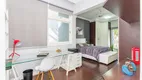 Foto 6 de Casa de Condomínio com 4 Quartos à venda, 251m² em Alto Da Boa Vista, São Paulo