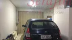 Foto 6 de Casa de Condomínio com 3 Quartos à venda, 124m² em Alto Alegre, Cascavel