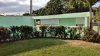 Foto 30 de Casa de Condomínio com 4 Quartos à venda, 120m² em Praça da Bandeira, Araruama