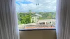 Foto 15 de Casa de Condomínio com 4 Quartos à venda, 250m² em Serraria, Maceió