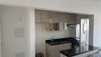 Foto 14 de Apartamento com 2 Quartos para alugar, 60m² em Vila Regente Feijó, São Paulo