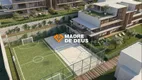 Foto 6 de Apartamento com 3 Quartos à venda, 221m² em Antônio Diogo, Fortaleza