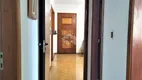 Foto 9 de Apartamento com 3 Quartos à venda, 76m² em Mont' Serrat, Porto Alegre