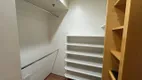 Foto 21 de Flat com 1 Quarto para alugar, 30m² em Moema, São Paulo