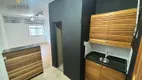 Foto 2 de Kitnet com 1 Quarto para alugar, 30m² em Centro, Nova Friburgo