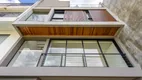 Foto 45 de Casa de Condomínio com 3 Quartos à venda, 193m² em Campo Comprido, Curitiba