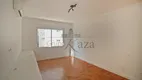 Foto 13 de Apartamento com 3 Quartos à venda, 240m² em Jardim Paulista, São Paulo