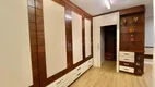 Foto 9 de Cobertura com 3 Quartos à venda, 302m² em Centro, Joinville