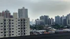 Foto 2 de Apartamento com 2 Quartos para venda ou aluguel, 73m² em Canto do Forte, Praia Grande