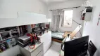 Foto 16 de Apartamento com 2 Quartos à venda, 74m² em Vila Belmiro, Santos