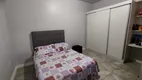 Foto 8 de Casa com 4 Quartos à venda, 300m² em Liberdade, Cacoal