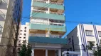 Foto 28 de Apartamento com 1 Quarto à venda, 45m² em Canto do Forte, Praia Grande