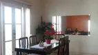 Foto 14 de Casa com 3 Quartos à venda, 233m² em Vila Tibério, Ribeirão Preto