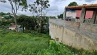 Foto 5 de Lote/Terreno à venda em Jardim Olidel, Alumínio