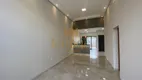 Foto 3 de Casa de Condomínio com 3 Quartos à venda, 119m² em Horto Florestal, Sorocaba