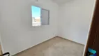 Foto 2 de Casa de Condomínio com 2 Quartos à venda, 60m² em Ribeirópolis, Praia Grande