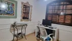 Foto 16 de Sobrado com 3 Quartos à venda, 130m² em Tremembé, São Paulo