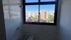 Foto 29 de Apartamento com 1 Quarto à venda, 39m² em Vila Dom Pedro II, São Paulo