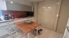 Foto 9 de Apartamento com 4 Quartos à venda, 170m² em São Francisco, Niterói