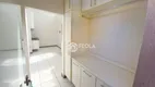 Foto 13 de Apartamento com 1 Quarto para alugar, 55m² em Vila Rehder, Americana