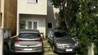 Foto 40 de Casa de Condomínio com 2 Quartos à venda, 125m² em Granja Viana, Cotia