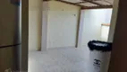 Foto 15 de Sobrado com 3 Quartos à venda, 126m² em Residencial Dalla Rosa, Taubaté