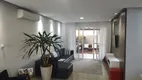 Foto 7 de Casa de Condomínio com 3 Quartos à venda, 180m² em JARDIM MONTREAL RESIDENCE, Indaiatuba