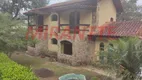 Foto 2 de Casa de Condomínio com 3 Quartos à venda, 330m² em Alpes da Cantareira, Mairiporã