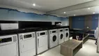 Foto 15 de Apartamento com 1 Quarto à venda, 35m² em Consolação, São Paulo