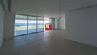 Foto 10 de Apartamento com 4 Quartos à venda, 381m² em Barra da Tijuca, Rio de Janeiro