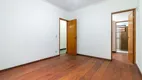 Foto 36 de Casa com 3 Quartos à venda, 306m² em Vila Augusta, Guarulhos