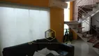 Foto 17 de Casa com 4 Quartos à venda, 400m² em Quarenta Horas Coqueiro, Ananindeua