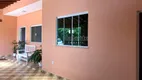 Foto 3 de Casa com 3 Quartos à venda, 180m² em Vila Boa Vista, Campinas