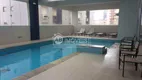 Foto 54 de Apartamento com 2 Quartos à venda, 110m² em Gonzaga, Santos