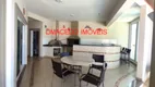 Foto 4 de Casa de Condomínio com 5 Quartos para alugar, 375m² em Lagoinha, Ubatuba