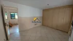 Foto 23 de Cobertura com 4 Quartos à venda, 170m² em Recreio Dos Bandeirantes, Rio de Janeiro