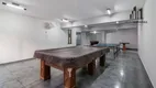 Foto 14 de Apartamento com 2 Quartos à venda, 57m² em Bigorrilho, Curitiba
