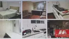 Foto 10 de Apartamento com 2 Quartos à venda, 110m² em Bela Vista, São Paulo