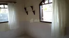 Foto 54 de Casa com 5 Quartos à venda, 220m² em Engenho do Mato, Niterói