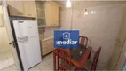 Foto 19 de Apartamento com 2 Quartos à venda, 83m² em José Menino, Santos