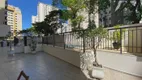 Foto 34 de Apartamento com 4 Quartos à venda, 107m² em Parque Residencial Aquarius, São José dos Campos
