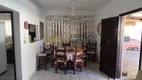 Foto 19 de Casa com 5 Quartos à venda, 242m² em Martim de Sa, Caraguatatuba