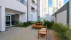 Foto 14 de Apartamento com 3 Quartos à venda, 65m² em Alto da Av Inglaterra, Londrina
