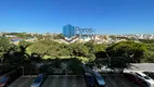Foto 18 de Apartamento com 3 Quartos à venda, 64m² em Jardim Roseira, Campinas