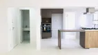 Foto 28 de Apartamento com 3 Quartos à venda, 105m² em Cambuí, Campinas